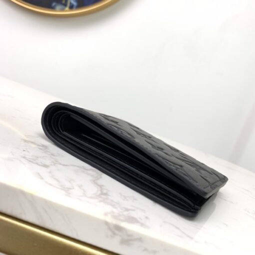 LV Wallet - Image 2