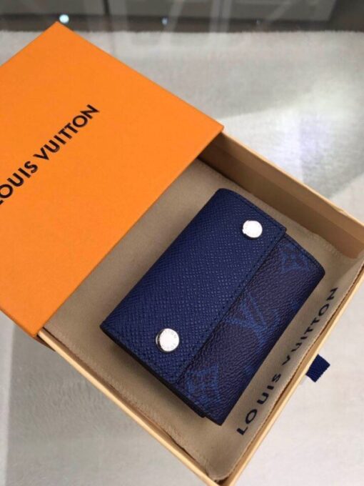 LV Wallet