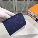 LV Wallet - Image 2