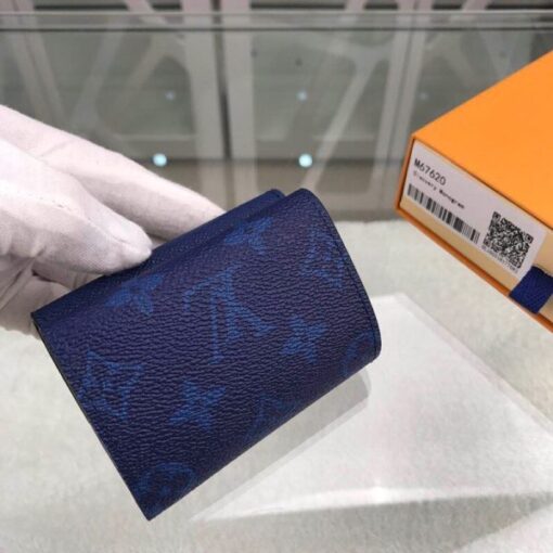 LV Wallet - Image 2