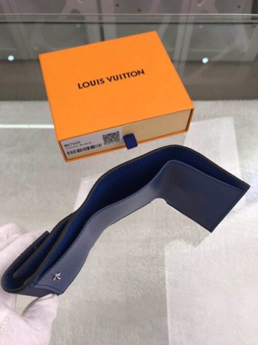 LV Wallet - Image 3