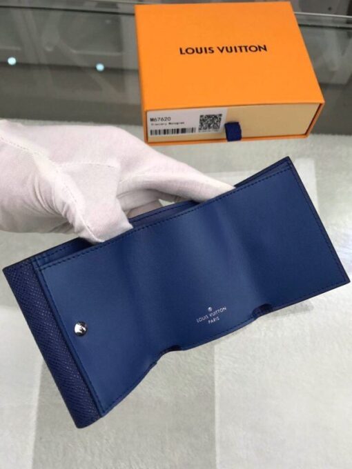 LV Wallet - Image 5