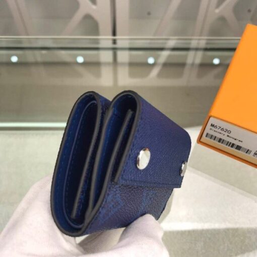 LV Wallet - Image 4