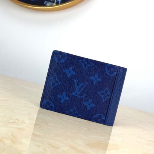 LV Wallet - Image 2