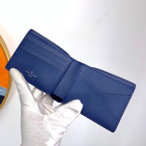 LV Wallet - Image 3