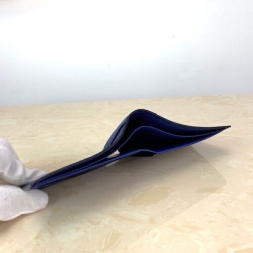 LV Wallet - Image 5
