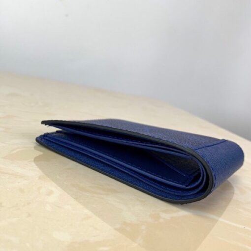LV Wallet - Image 4