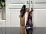 LV Wallet - Image 4
