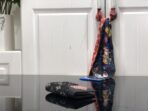 LV Wallet - Image 2