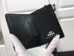 LV Wallet - Image 3
