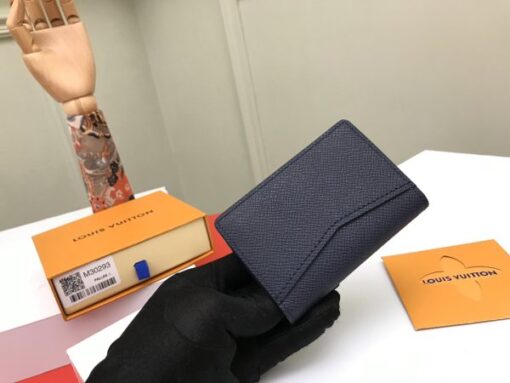 LV Wallet (Copy) - Image 2