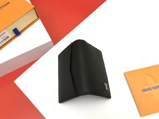 LV Wallet (Copy) - Image 4