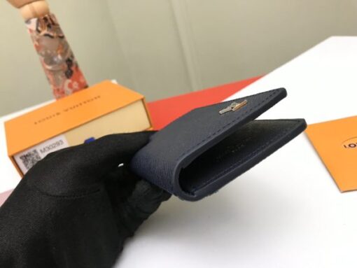 LV Wallet (Copy) - Image 5