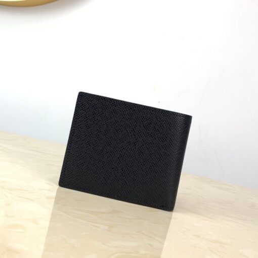 LV Wallet - Image 2