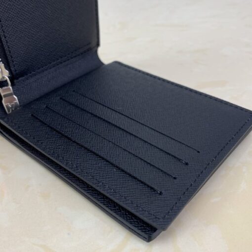 LV Wallet - Image 4