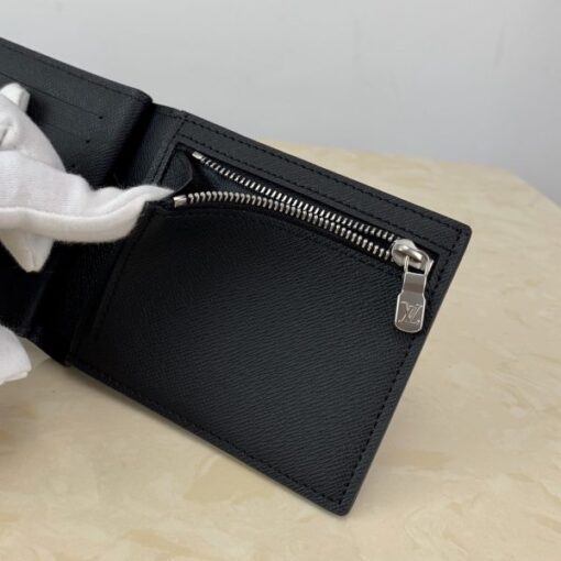 LV Wallet - Image 6