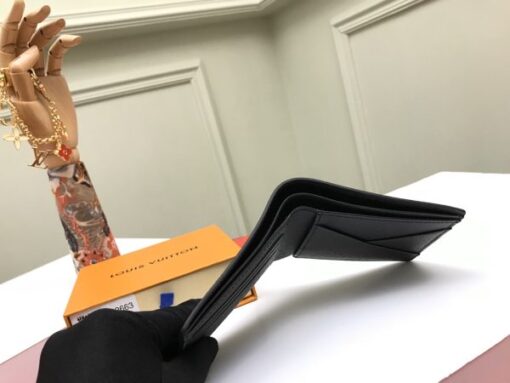 LV Wallet - Image 5