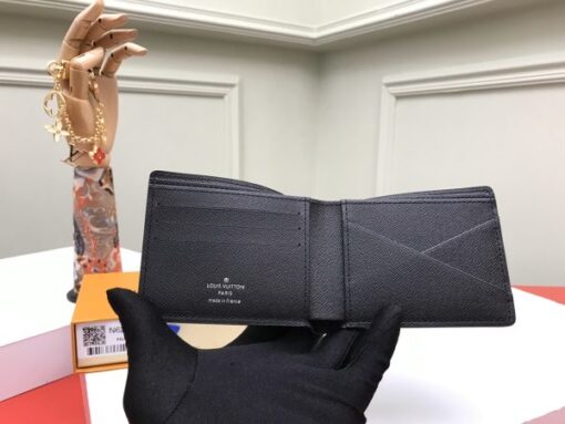 LV Wallet - Image 4