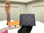 LV Wallet