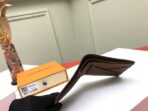 LV Wallet - Image 2