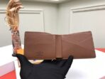 LV Wallet - Image 3