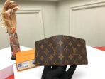 LV Wallet - Image 4