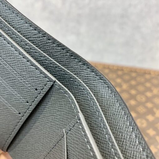 LV Wallet - Image 4