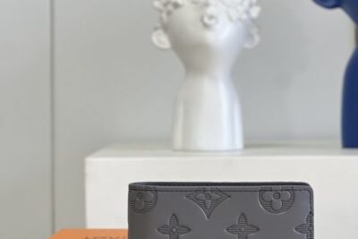LV Wallet
