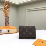 LV Wallet