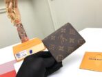LV Wallet - Image 2