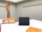 LV Wallet