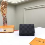 LV Wallet