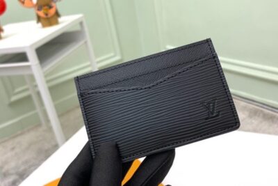 LV Wallet