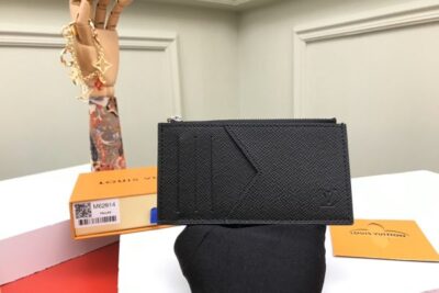LV Wallet