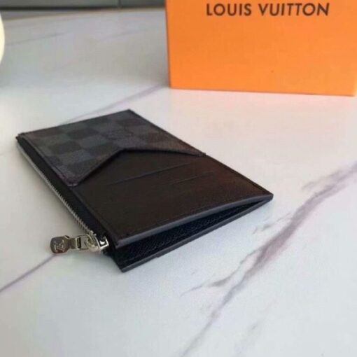 LV Wallet - Image 5