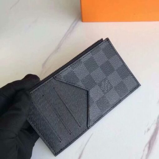 LV Wallet - Image 3