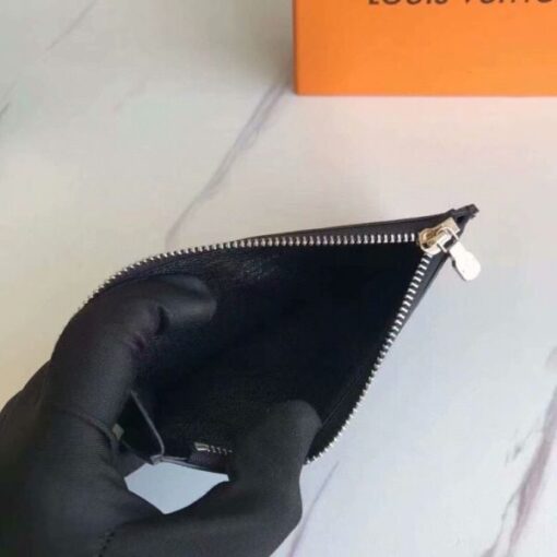 LV Wallet - Image 4