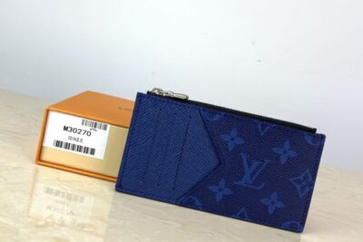 LV Wallet