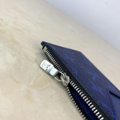 LV Wallet - Image 4