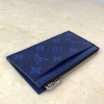 LV Wallet - Image 2