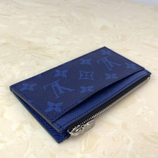 LV Wallet - Image 2