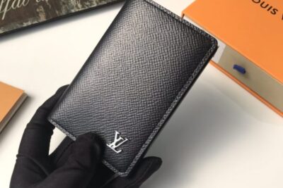 LV Wallet