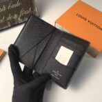 LV Wallet - Image 4
