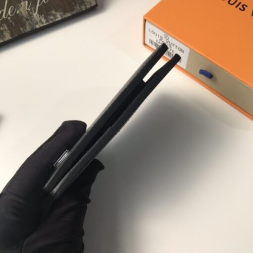 LV Wallet - Image 3