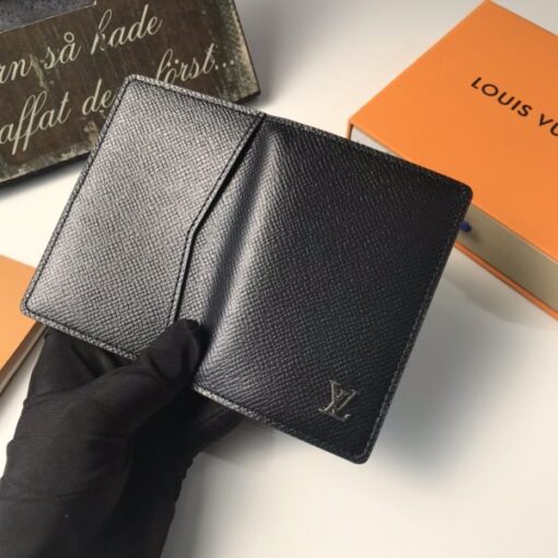 LV Wallet - Image 2