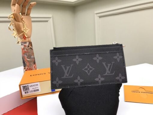 LV Wallet - Image 2