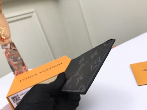 LV Wallet - Image 3