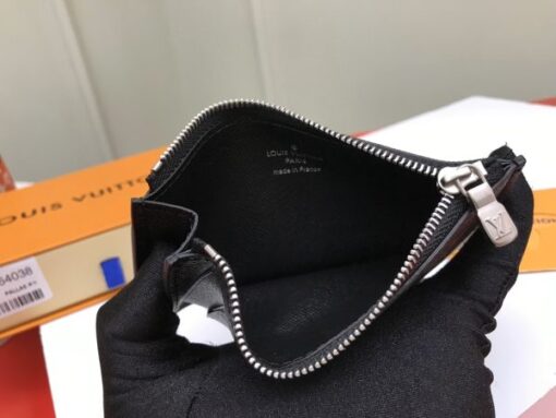 LV Wallet - Image 4