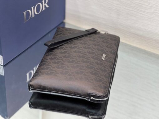 Dior Wallet - Image 5
