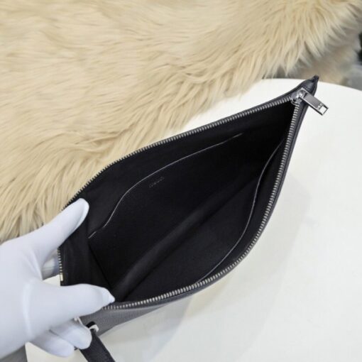 Dior Wallet - Image 3